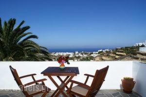 Armonia Studios_best prices_in_Room_Cyclades Islands_Sifnos_Apollonia
