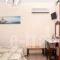 Armonia Studios_travel_packages_in_Cyclades Islands_Sifnos_Apollonia