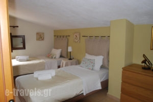 House villa Jasmin_lowest prices_in_Villa_Sporades Islands_Skiathos_Skiathos Chora