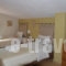 House villa Jasmin_lowest prices_in_Villa_Sporades Islands_Skiathos_Skiathos Chora