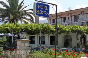 Elektra_best deals_Hotel_Aegean Islands_Thasos_Thasos Chora