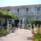 Elektra_accommodation_in_Hotel_Aegean Islands_Thasos_Thasos Chora