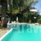 Elektra_holidays_in_Hotel_Aegean Islands_Thasos_Thasos Chora