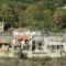 Magic Mountain_best deals_Hotel_Central Greece_Evritania_Karpenisi