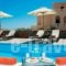 Anessis Apartments_travel_packages_in_Cyclades Islands_Sandorini_Fira