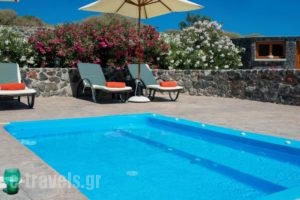 Anessis Apartments_best deals_Apartment_Cyclades Islands_Sandorini_Fira