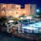 Anessis Apartments_accommodation_in_Apartment_Cyclades Islands_Sandorini_Fira