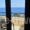 Sfinias Apartments_lowest prices_in_Apartment_Crete_Heraklion_Matala