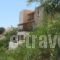 Sfinias Apartments_accommodation_in_Apartment_Crete_Heraklion_Matala