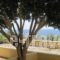 Sfinias Apartments_travel_packages_in_Crete_Heraklion_Matala