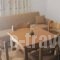 Sfinias Apartments_best deals_Apartment_Crete_Heraklion_Matala