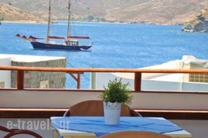 Grikos Hotel_holidays_in_Hotel_Dodekanessos Islands_Patmos_Patmos Chora