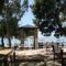 West_best prices_in_Hotel_Central Greece_Evia_Limni