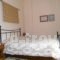 Ey Giann Rooms_best deals_Room_Central Greece_Evritania_Korischades