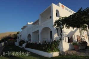 Golden View Studios_holidays_in_Hotel_Dodekanessos Islands_Rhodes_Lindos