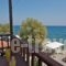 Pansion Martha_accommodation_in_Hotel_Thessaly_Magnesia_Agios Ioannis