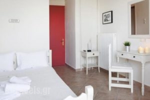 Pansion Martha_lowest prices_in_Hotel_Thessaly_Magnesia_Agios Ioannis