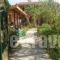 Elena Apartments_accommodation_in_Apartment_Ionian Islands_Corfu_Corfu Rest Areas