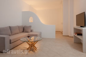 Katharos Villas_best prices_in_Villa_Cyclades Islands_Sandorini_Oia