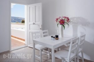 Katharos Villas_lowest prices_in_Villa_Cyclades Islands_Sandorini_Oia