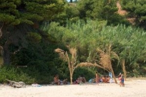 Mezonetes Elena_holidays_in_Hotel_Macedonia_Halkidiki_Nea Moudania