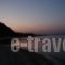 Mezonetes Elena_travel_packages_in_Macedonia_Halkidiki_Nea Moudania