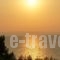 Mezonetes Elena_best deals_Hotel_Macedonia_Halkidiki_Nea Moudania