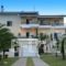 Mezonetes Elena_accommodation_in_Hotel_Macedonia_Halkidiki_Nea Moudania