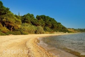 Mezonetes Elena_best prices_in_Hotel_Macedonia_Halkidiki_Nea Moudania