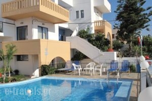 Esplanade Apartments_holidays_in_Apartment_Crete_Chania_Platanias