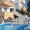 Esplanade Apartments_holidays_in_Apartment_Crete_Chania_Platanias