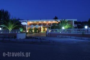 Galaxy Hotel_accommodation_in_Hotel_Ionian Islands_Kefalonia_Argostoli