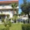 Villa Olive Grove_accommodation_in_Villa_Dodekanessos Islands_Rhodes_Lindos