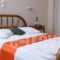 Galaxy Hotel_lowest prices_in_Hotel_Ionian Islands_Kefalonia_Argostoli