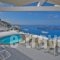 Thea Apartments_travel_packages_in_Cyclades Islands_Sandorini_Imerovigli