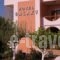 Galaxy Hotel_holidays_in_Hotel_Ionian Islands_Kefalonia_Argostoli