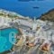 Thea Apartments_accommodation_in_Apartment_Cyclades Islands_Sandorini_Imerovigli