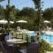 Eriphilly Studios & Apartments_holidays_in_Apartment_Aegean Islands_Lesvos_Mythimna (Molyvos)