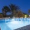 White & Blue_accommodation_in_Hotel_Cyclades Islands_Sandorini_Emborio