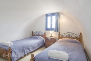 White & Blue_best deals_Hotel_Cyclades Islands_Sandorini_Emborio