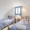 White & Blue_best deals_Hotel_Cyclades Islands_Sandorini_Emborio