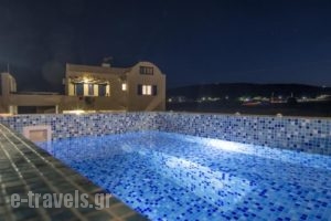 White & Blue_best prices_in_Hotel_Cyclades Islands_Sandorini_Emborio