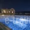 White & Blue_best prices_in_Hotel_Cyclades Islands_Sandorini_Emborio