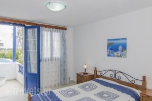 White & Blue_lowest prices_in_Hotel_Cyclades Islands_Sandorini_Emborio