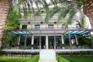 Hotel Alexakis_holidays_in_Hotel_Central Greece_Fthiotida_Loutra Ypatis