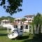 Bio House_travel_packages_in_Thessaly_Magnesia_Pilio Area