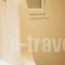 With-Inn_best deals_Hotel_Cyclades Islands_Mykonos_Mykonos ora