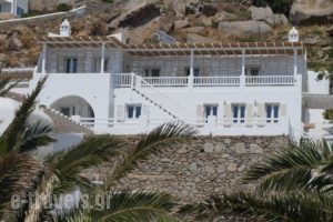 With-Inn_accommodation_in_Hotel_Cyclades Islands_Mykonos_Mykonos ora
