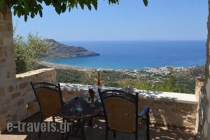 Stefanos Village_lowest prices_in_Hotel_Crete_Rethymnon_Myrthios