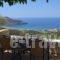 Stefanos Village_lowest prices_in_Hotel_Crete_Rethymnon_Myrthios